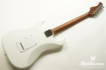 BSH-750/RSM - WH